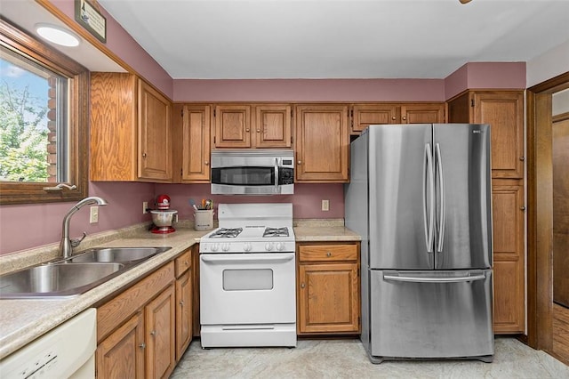 105 Fulton Dr, Peters Twp, PA 15367 - photo 10