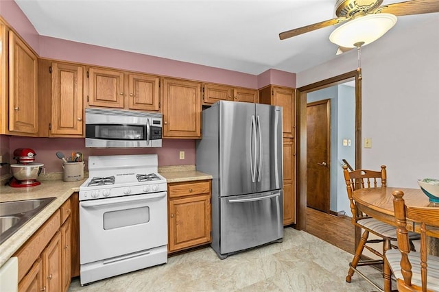 105 Fulton Dr, Peters Twp, PA 15367 - photo 11