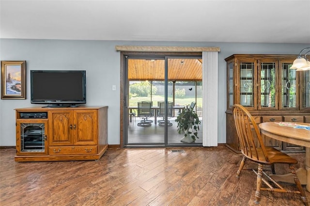 105 Fulton Dr, Peters Twp, PA 15367 - photo 12