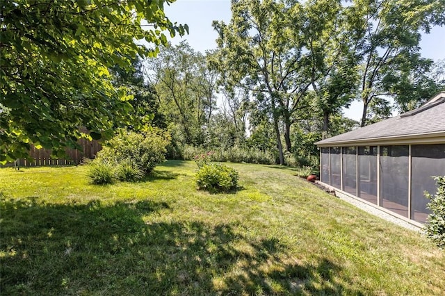 105 Fulton Dr, Peters Twp, PA 15367 - photo 15