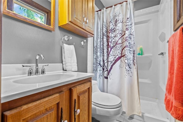 105 Fulton Dr, Peters Twp, PA 15367 - photo 18