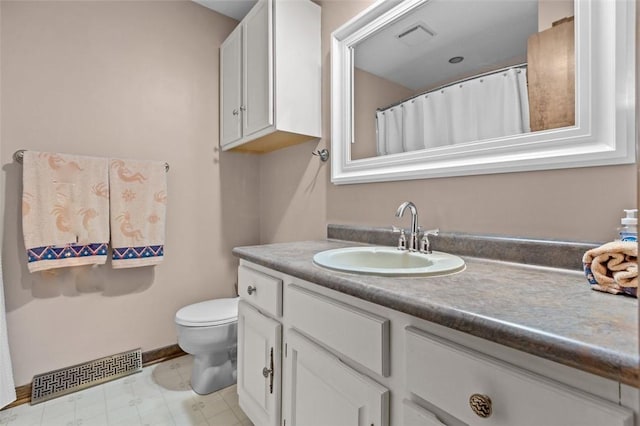 105 Fulton Dr, Peters Twp, PA 15367 - photo 20