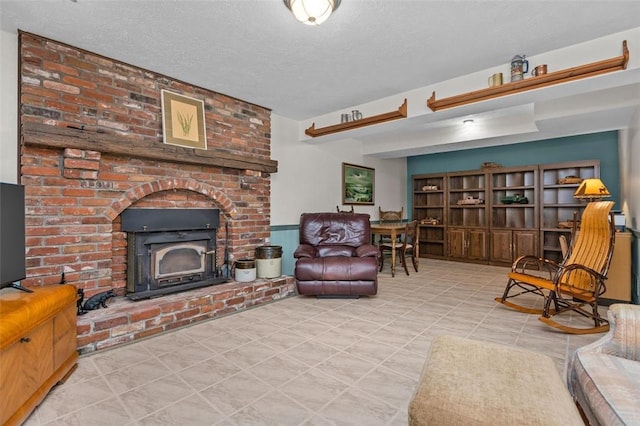 105 Fulton Dr, Peters Twp, PA 15367 - photo 22
