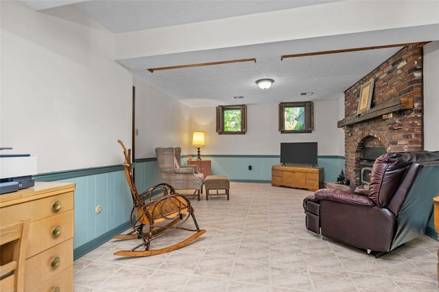 105 Fulton Dr, Peters Twp, PA 15367 - photo 23