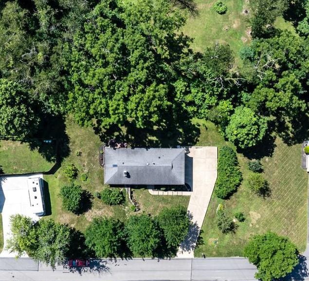 105 Fulton Dr, Peters Twp, PA 15367 - photo 25