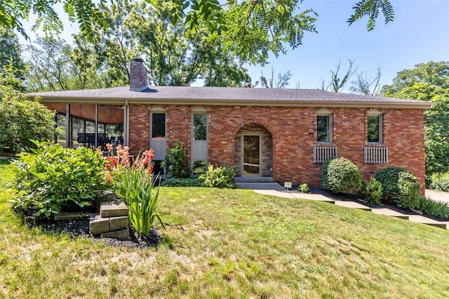 105 Fulton Dr, Peters Twp, PA 15367 - photo 27