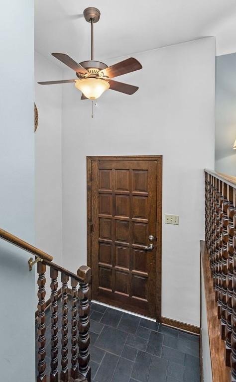 105 Fulton Dr, Peters Twp, PA 15367 - photo 4