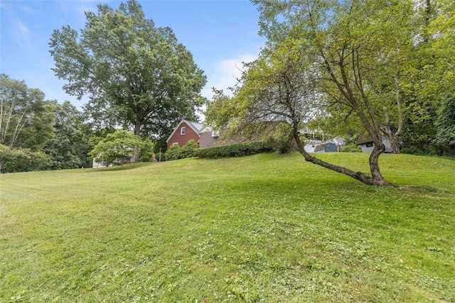 111 Lewis St, Bell Acres, PA 15003 - photo 30