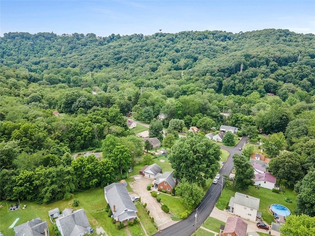 111 Lewis St, Bell Acres, PA 15003 - photo 31