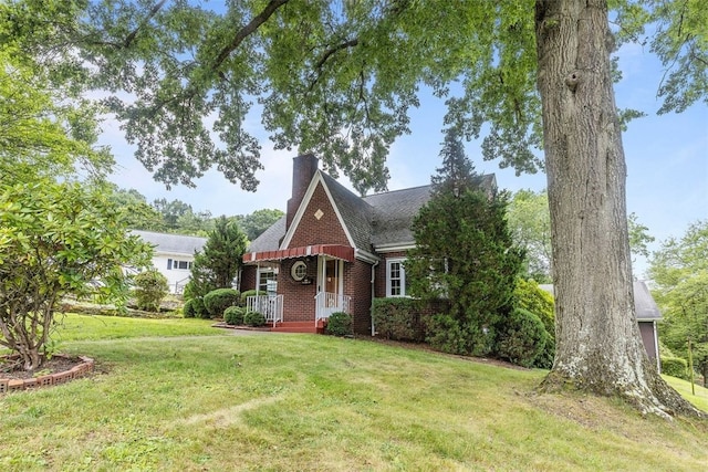 111 Lewis St, Bell Acres, PA 15003 - photo 2