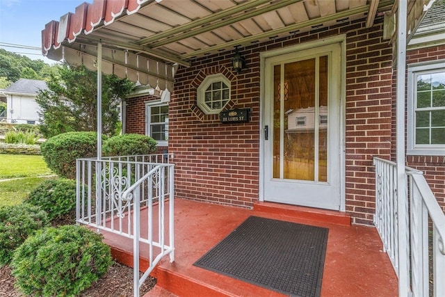 111 Lewis St, Bell Acres, PA 15003 - photo 3