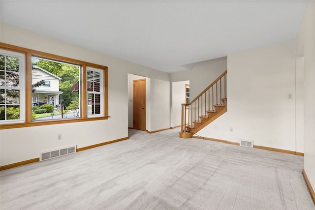 111 Lewis St, Bell Acres, PA 15003 - photo 4