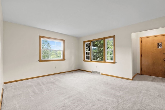 111 Lewis St, Bell Acres, PA 15003 - photo 5