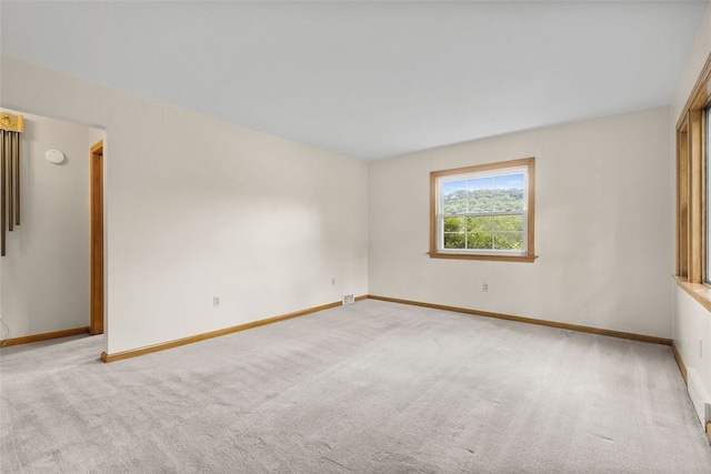 111 Lewis St, Bell Acres, PA 15003 - photo 6