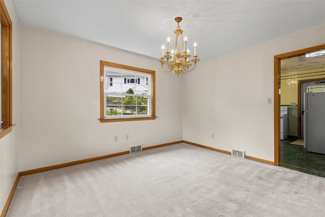 111 Lewis St, Bell Acres, PA 15003 - photo 7