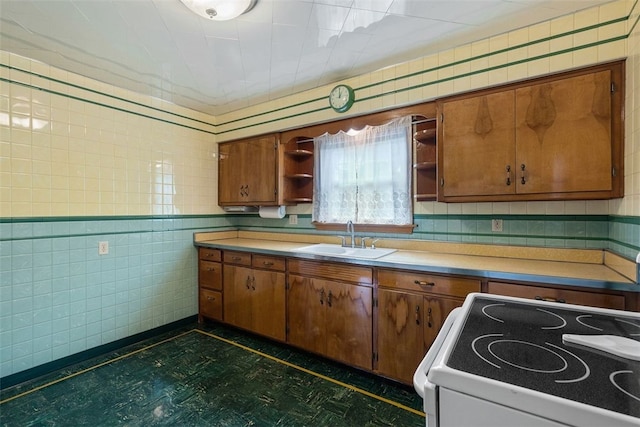 111 Lewis St, Bell Acres, PA 15003 - photo 9