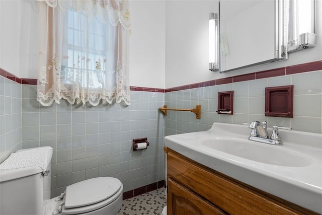 111 Lewis St, Bell Acres, PA 15003 - photo 10