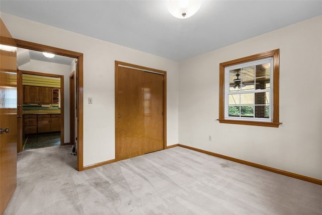 111 Lewis St, Bell Acres, PA 15003 - photo 11