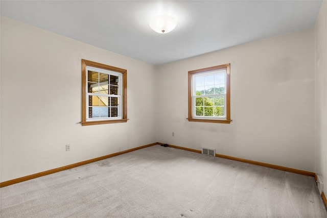 111 Lewis St, Bell Acres, PA 15003 - photo 12