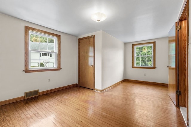 111 Lewis St, Bell Acres, PA 15003 - photo 14