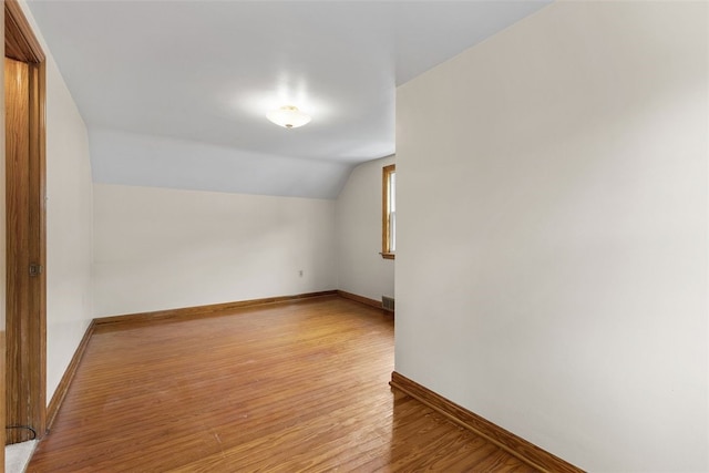 111 Lewis St, Bell Acres, PA 15003 - photo 15