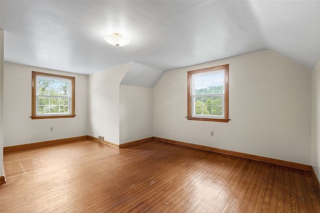 111 Lewis St, Bell Acres, PA 15003 - photo 18