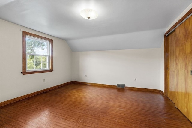 111 Lewis St, Bell Acres, PA 15003 - photo 19