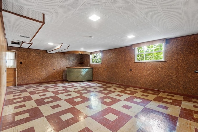 111 Lewis St, Bell Acres, PA 15003 - photo 20