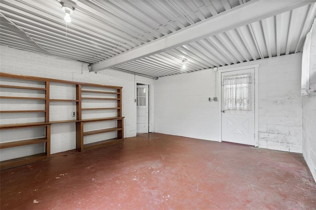 111 Lewis St, Bell Acres, PA 15003 - photo 22
