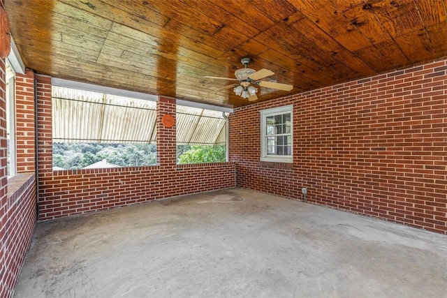 111 Lewis St, Bell Acres, PA 15003 - photo 23