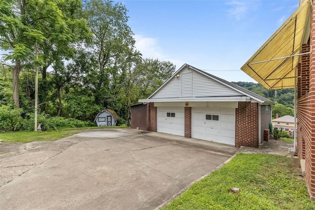 111 Lewis St, Bell Acres, PA 15003 - photo 24