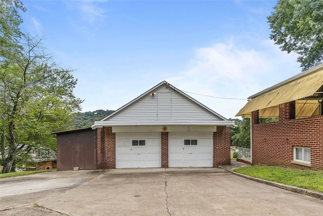 111 Lewis St, Bell Acres, PA 15003 - photo 25