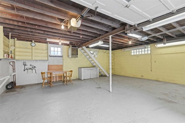 111 Lewis St, Bell Acres, PA 15003 - photo 26