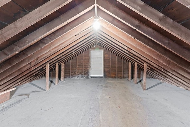 111 Lewis St, Bell Acres, PA 15003 - photo 27