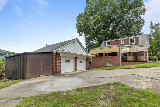 111 Lewis St, Bell Acres, PA 15003 - photo 28