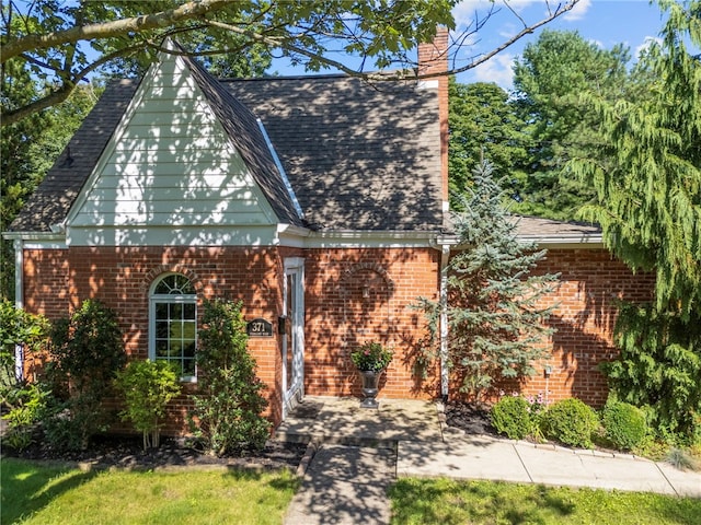371 Highland Rd, Penn Hills, PA 15235 - photo 1