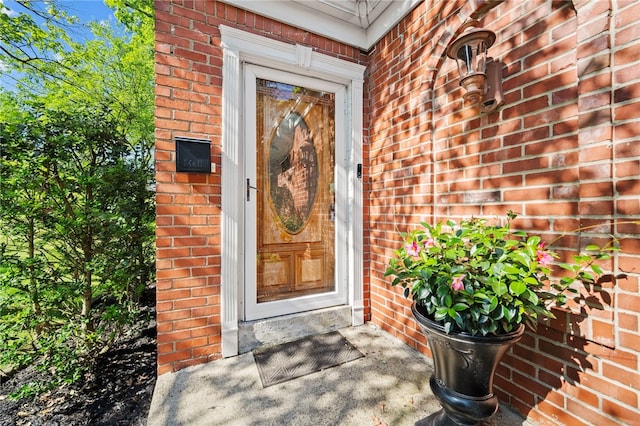371 Highland Rd, Penn Hills, PA 15235 - photo 4