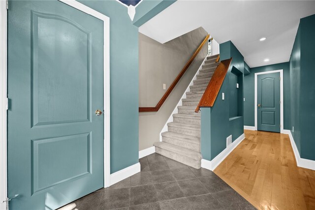371 Highland Rd, Penn Hills, PA 15235 - photo 6