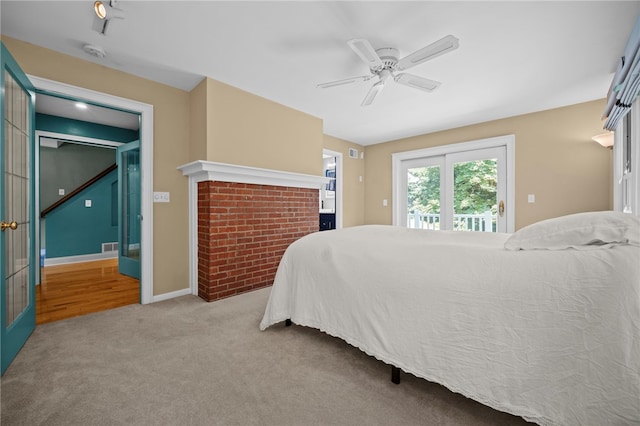 371 Highland Rd, Penn Hills, PA 15235 - photo 9