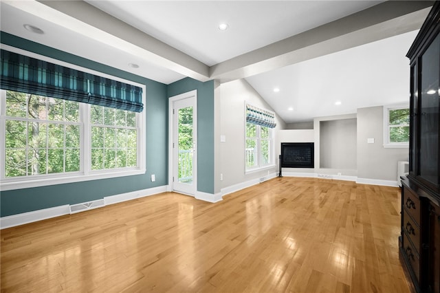 371 Highland Rd, Penn Hills, PA 15235 - photo 20