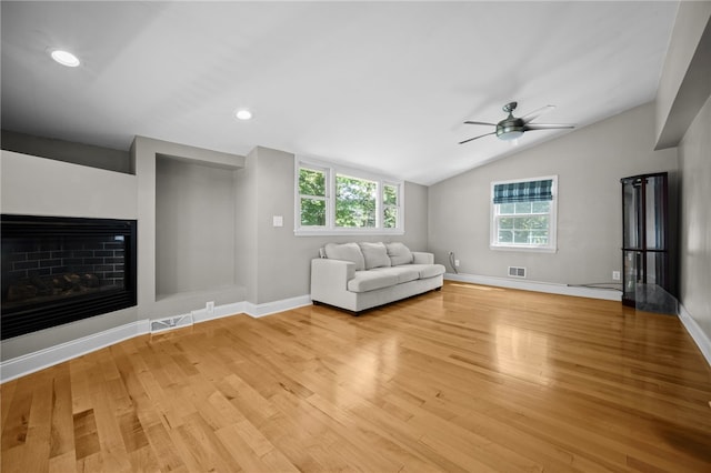 371 Highland Rd, Penn Hills, PA 15235 - photo 21