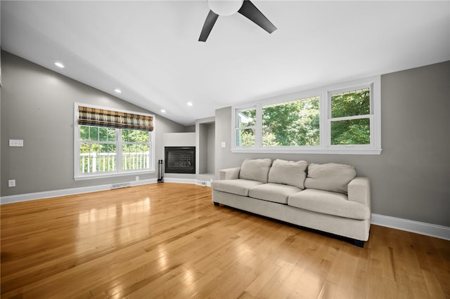 371 Highland Rd, Penn Hills, PA 15235 - photo 22