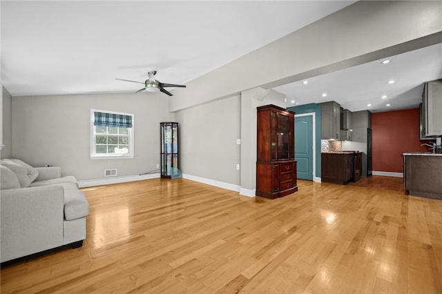 371 Highland Rd, Penn Hills, PA 15235 - photo 24