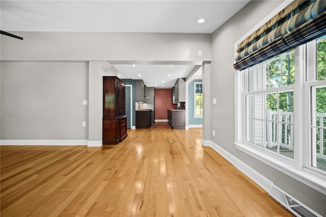 371 Highland Rd, Penn Hills, PA 15235 - photo 25