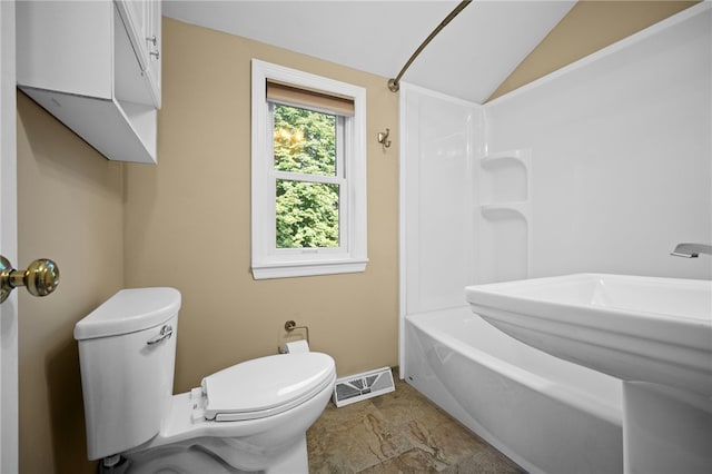 371 Highland Rd, Penn Hills, PA 15235 - photo 27