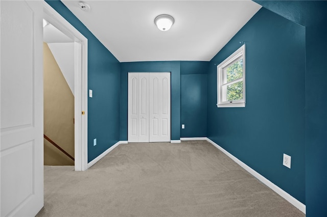 371 Highland Rd, Penn Hills, PA 15235 - photo 28