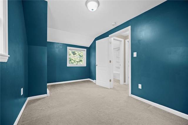 371 Highland Rd, Penn Hills, PA 15235 - photo 29
