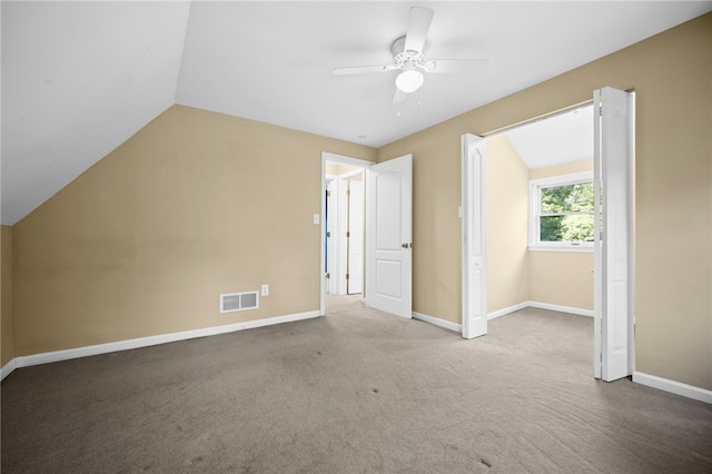 371 Highland Rd, Penn Hills, PA 15235 - photo 31