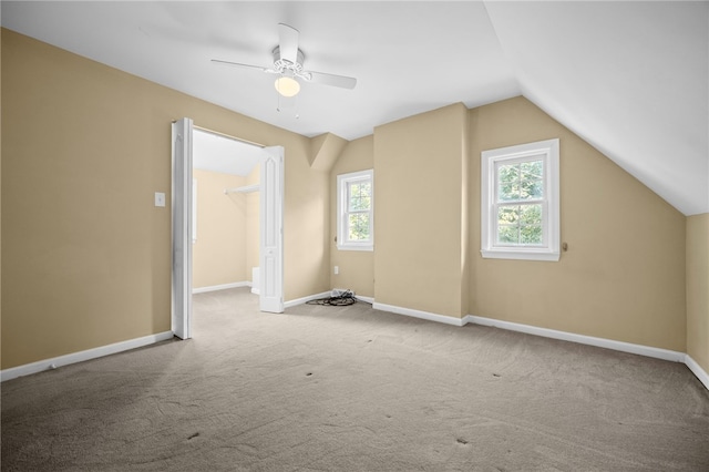371 Highland Rd, Penn Hills, PA 15235 - photo 32