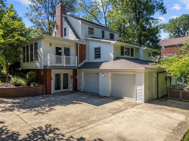 371 Highland Rd, Penn Hills, PA 15235 - photo 38
